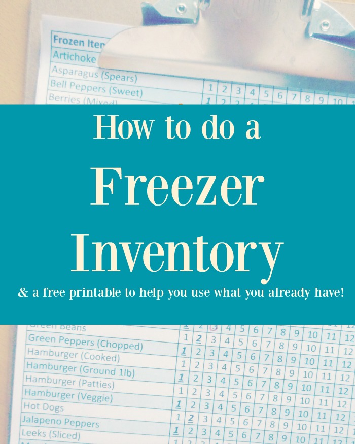 how-to-do-a-freezer-inventory-free-pdf-printable