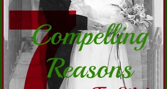 7 reasons