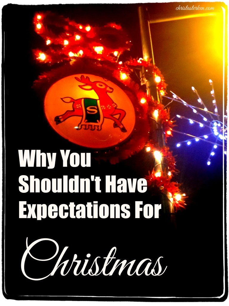 Why You Shouldn
