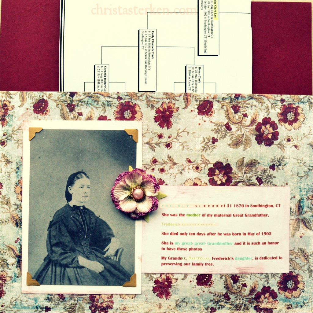 5-easy-ways-to-record-your-family-history