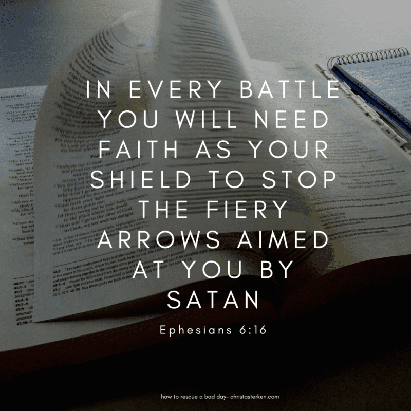 Ephesians quotes