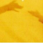 shadow pupptets retro 