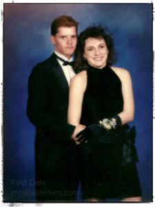 A Reality Check About True Love 