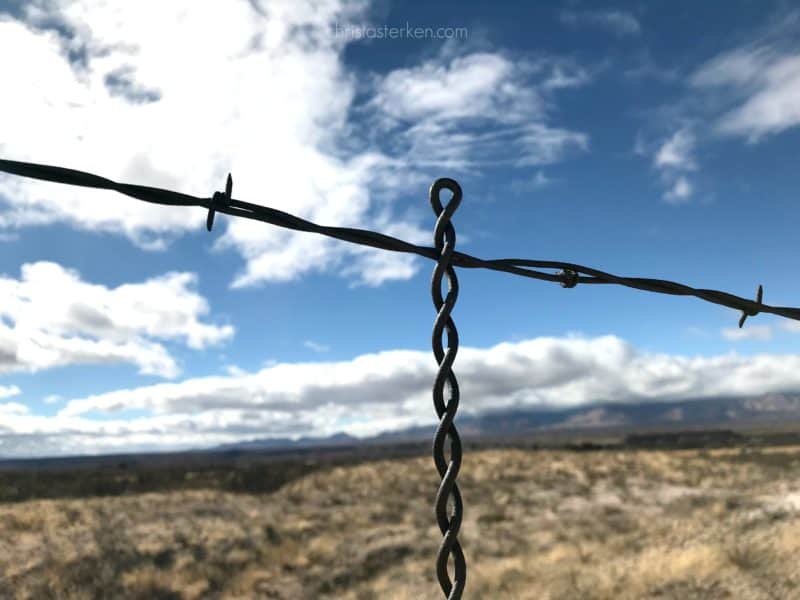 Photography {Tombstone, AZ} 