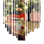 unique gifts for women