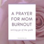 Mom burnout sucks (3)