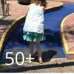 50+ Creative experience gifts for kids