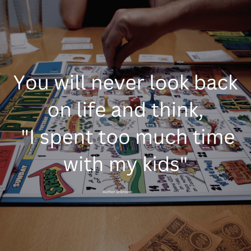 family time quotes