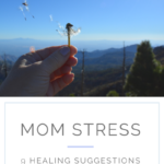 mom stress (1)