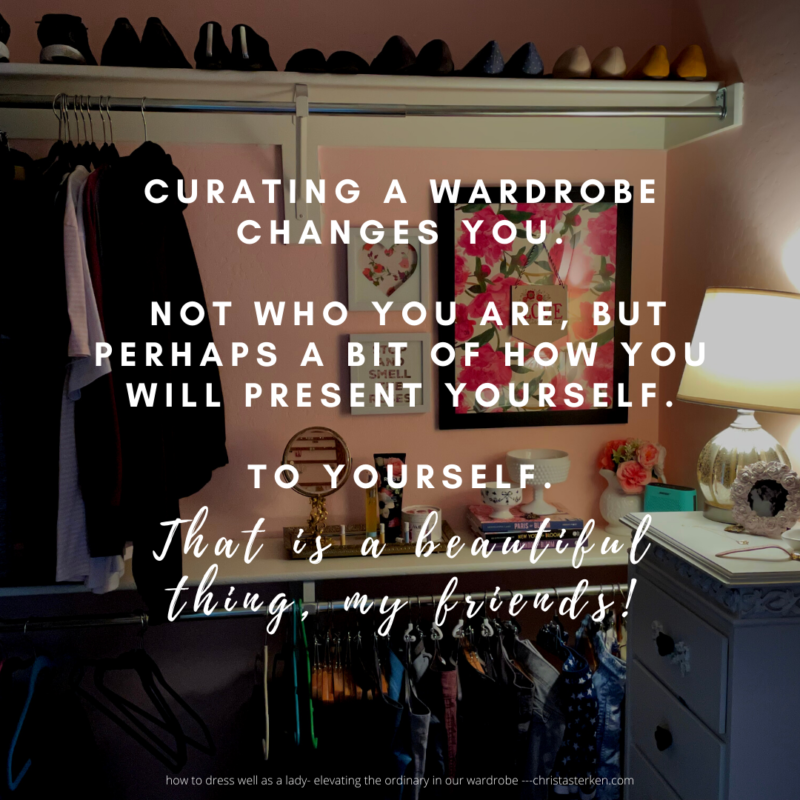 personal style quotes