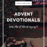 advent-devotionals