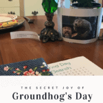 groundhogs day