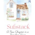 Substack