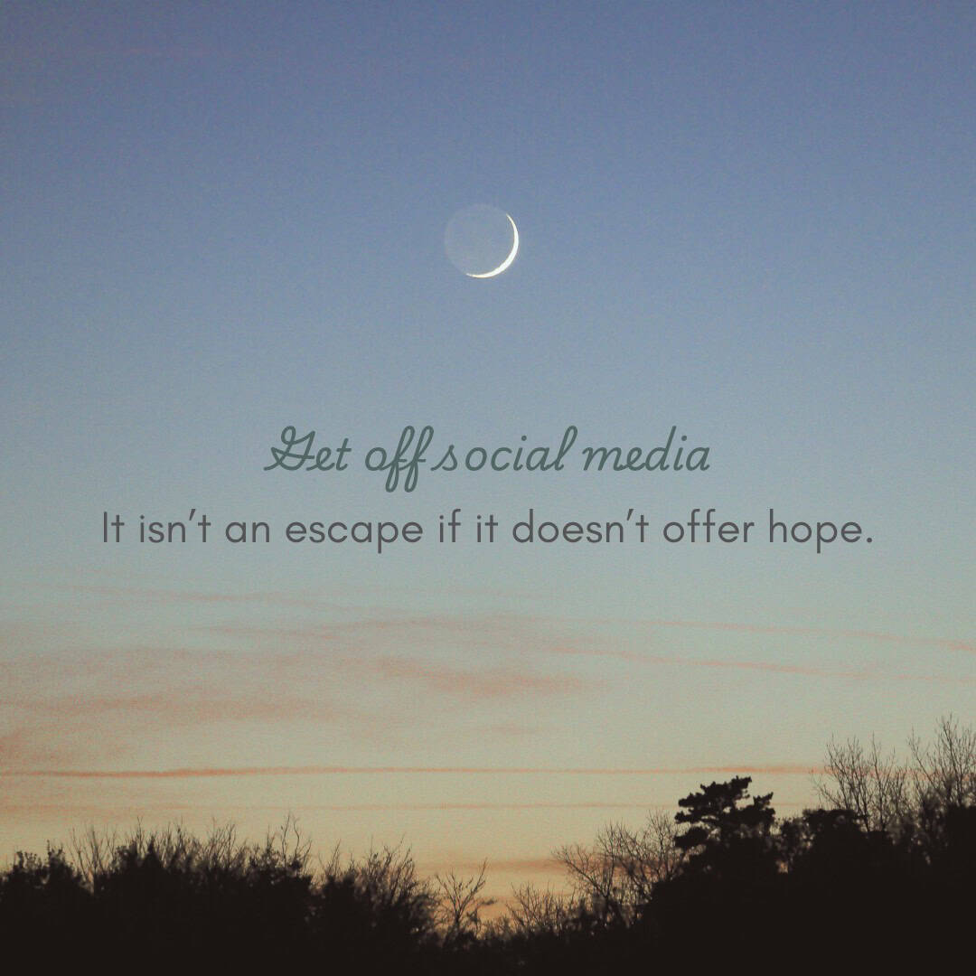 overwhelmed mom needing rest life falling apart