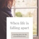 christasterken.com (1)