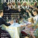 Final Cover HJ Sp_Sm 2026